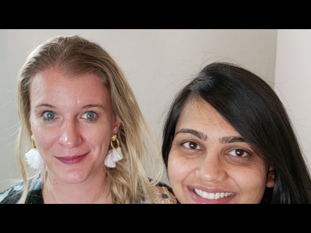 Today Is About Meditation. What It & How It Effects You