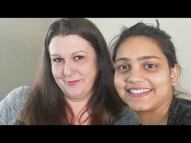 Today We Talk Guardianship And How They Protect Your Family!