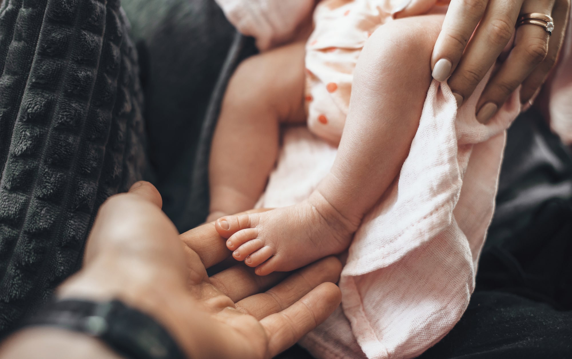 birth injury lawyer Grand Prairie, TX