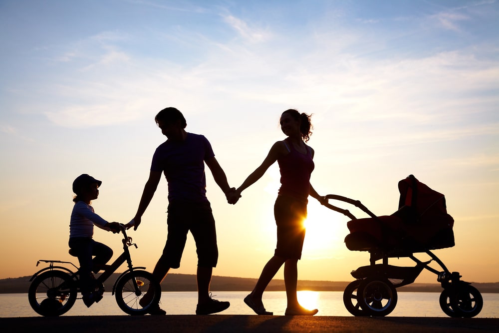 child custody lawyer Arlington, TX