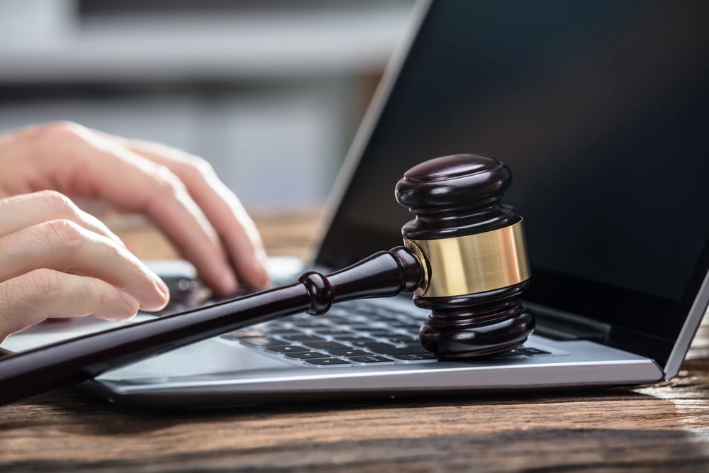 divorce lawyer Arlington, TX