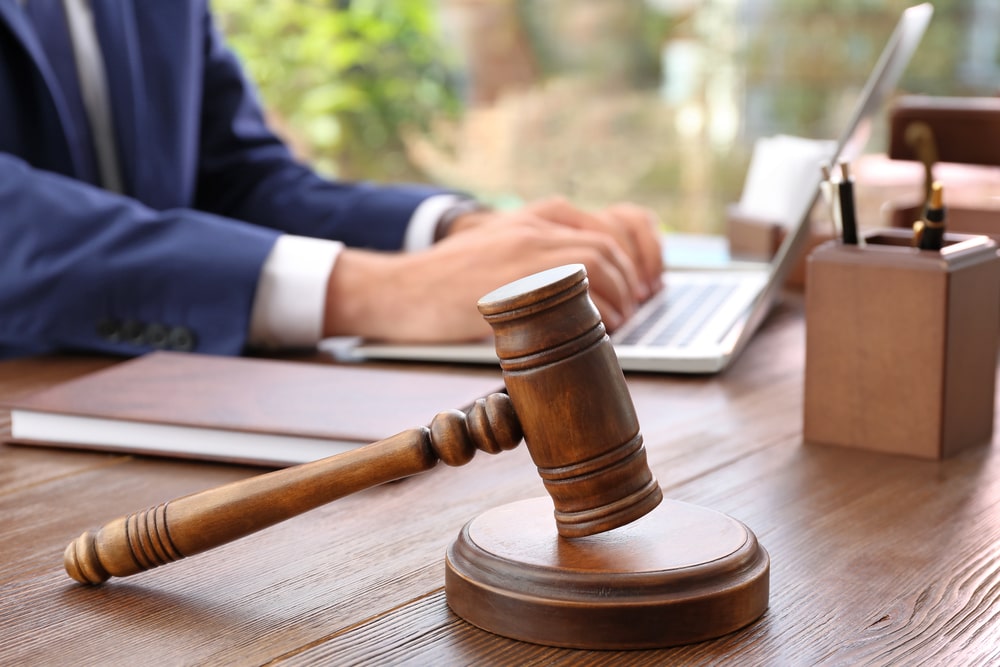 pedestrian accident lawyer Hartford, CT