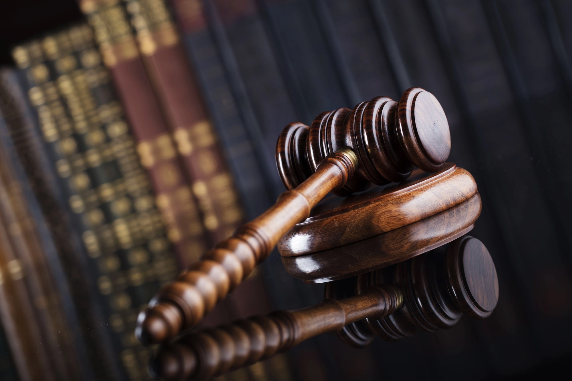 wrongful death lawyer Grand Prairie, TX