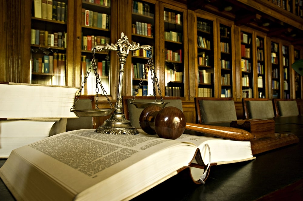 probate lawyer Dallas, TX