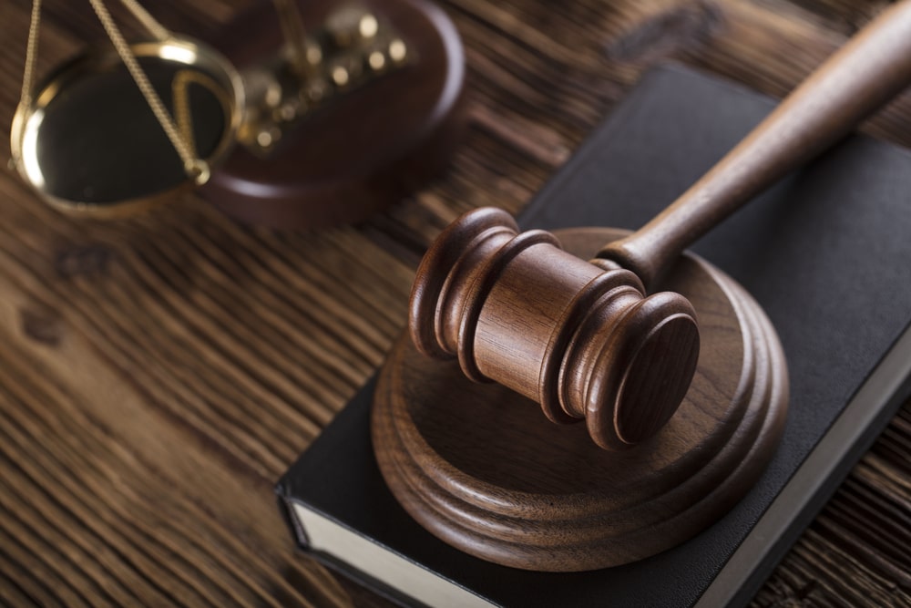 wrongful death lawyer Dallas, TX