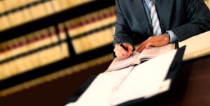 Why Experience Matters In Commercial Litigation