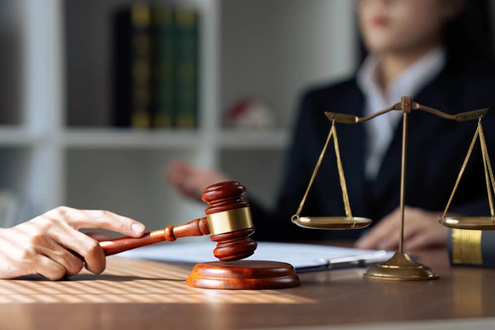 workplace sexual assault lawyer Fort Worth, TX