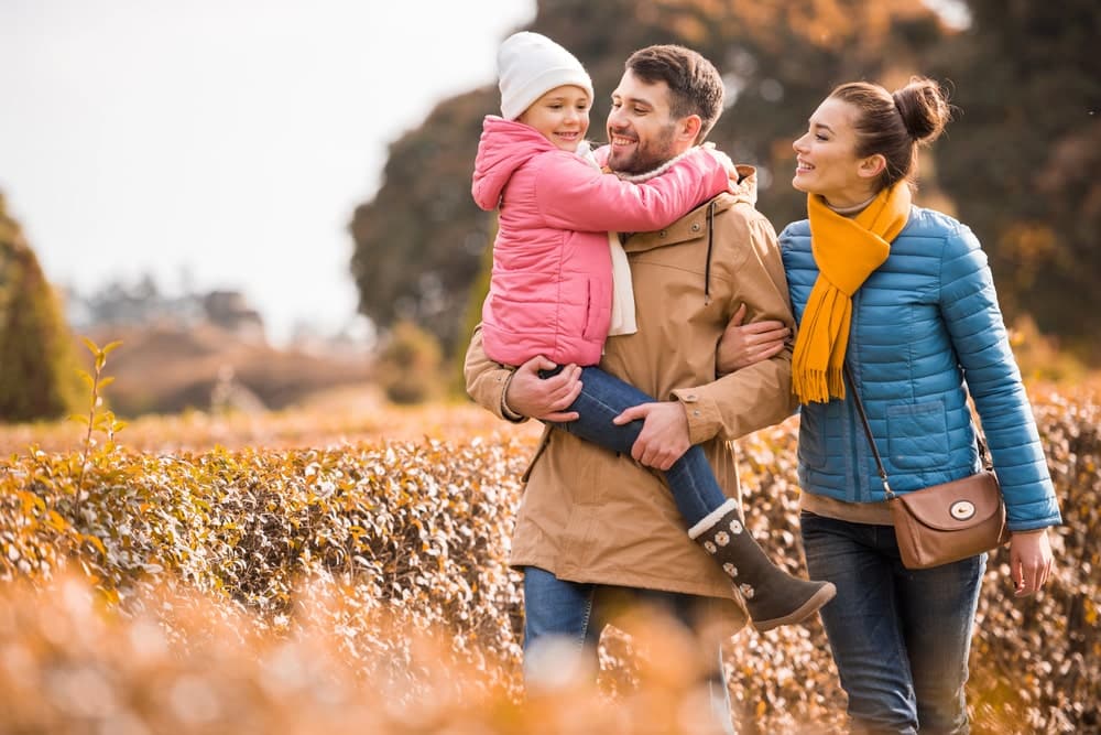 family lawyer North Richland Hills, TX