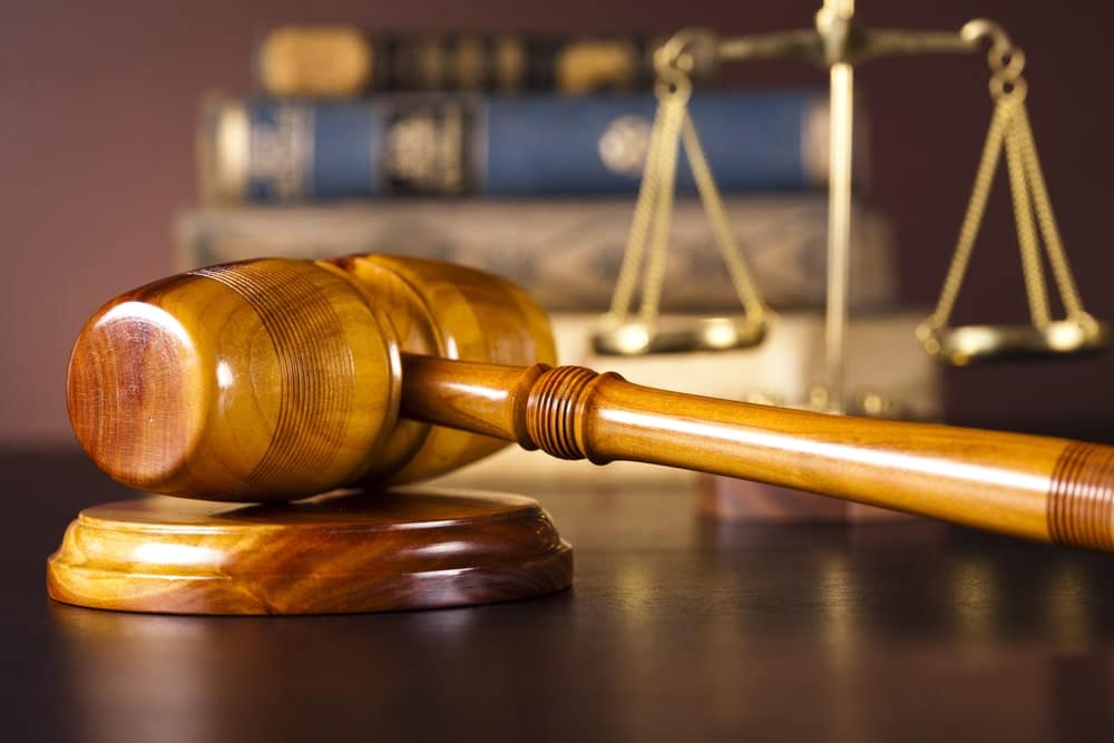 probate lawyer Dallas, TX