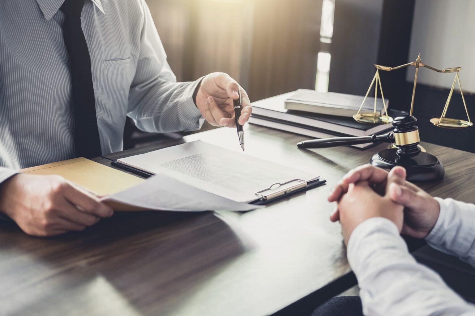 Common Misconceptions About Wills | Brandy Austin Law Firm, PLLC
