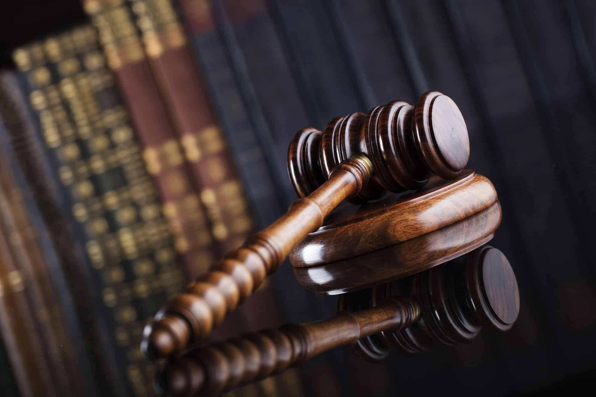 dog bite lawyer Dallas, TX