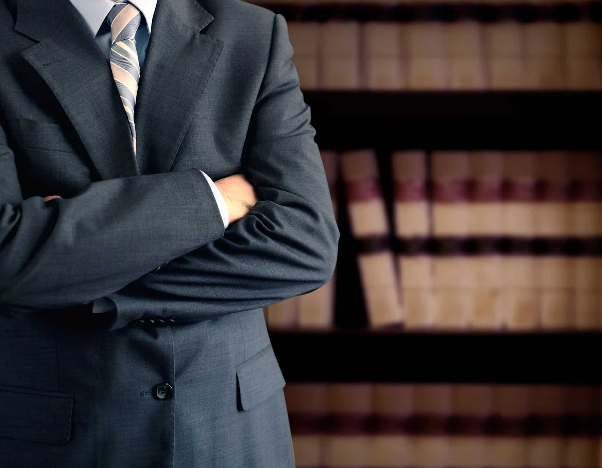 on the job injury lawyer Grand Prairie, TX