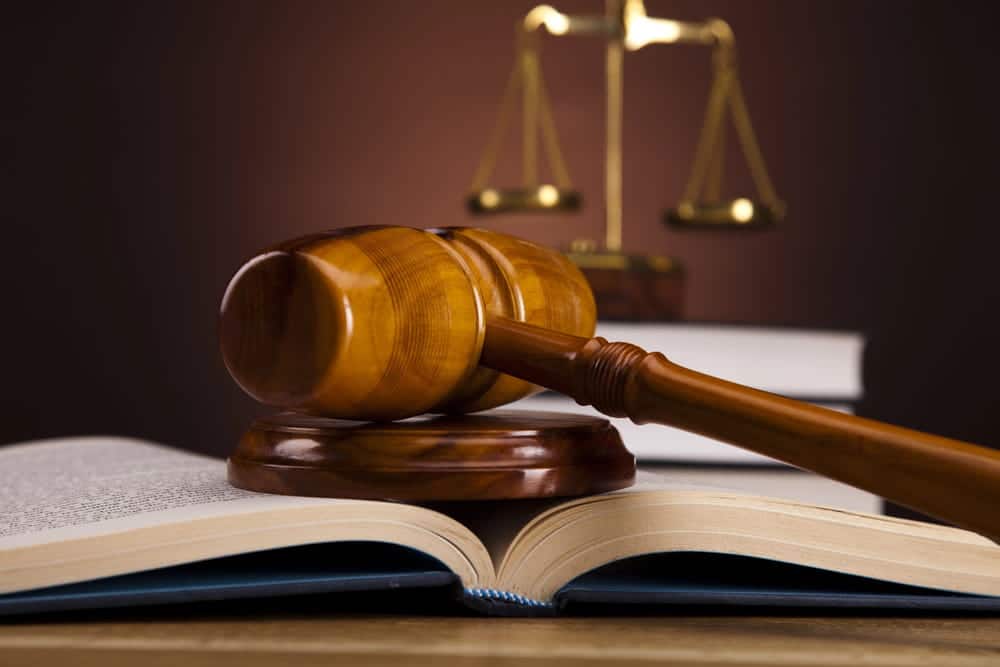 premises liability lawyer North Richland Hills, TX