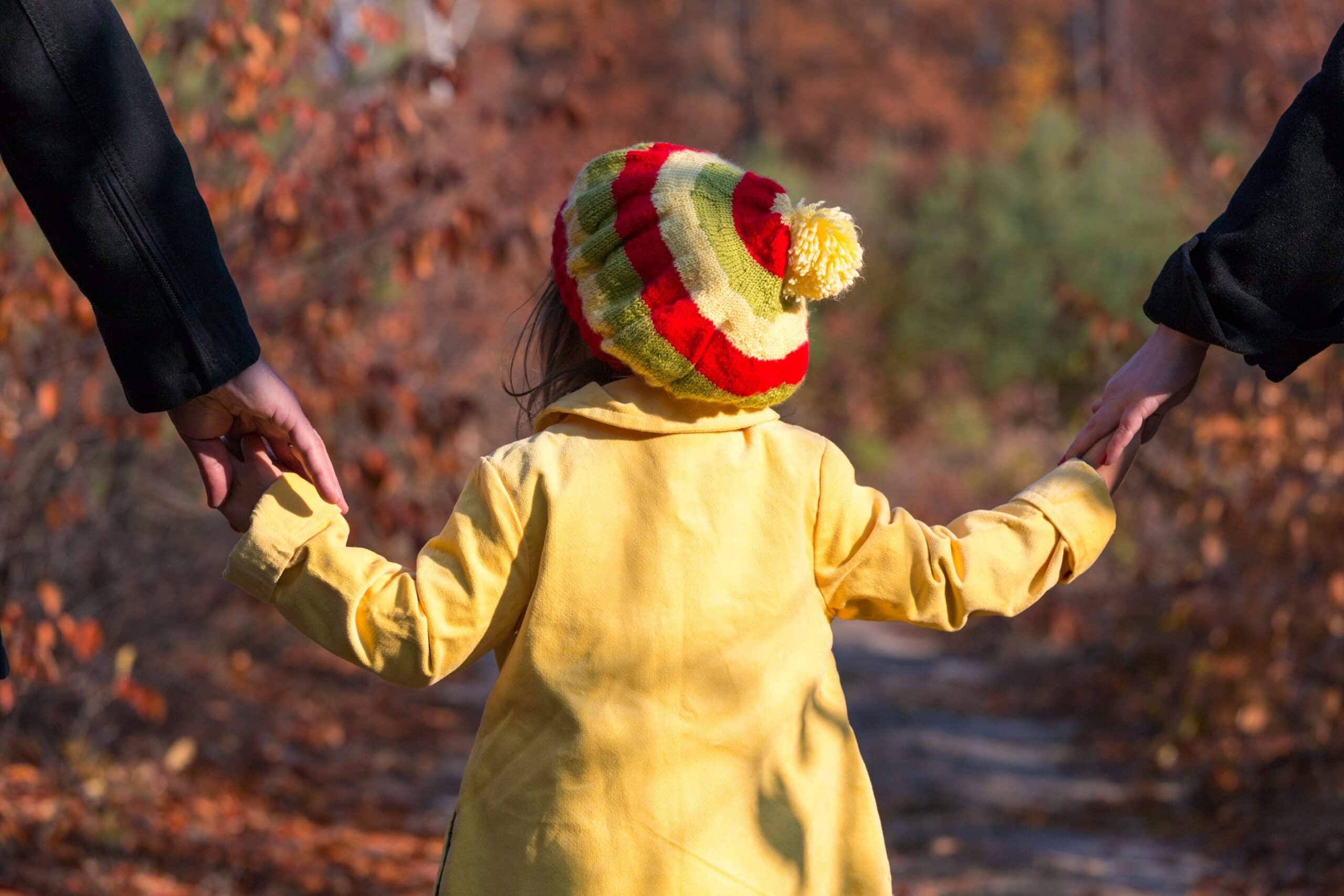 child support lawyer Fort Worth, TX