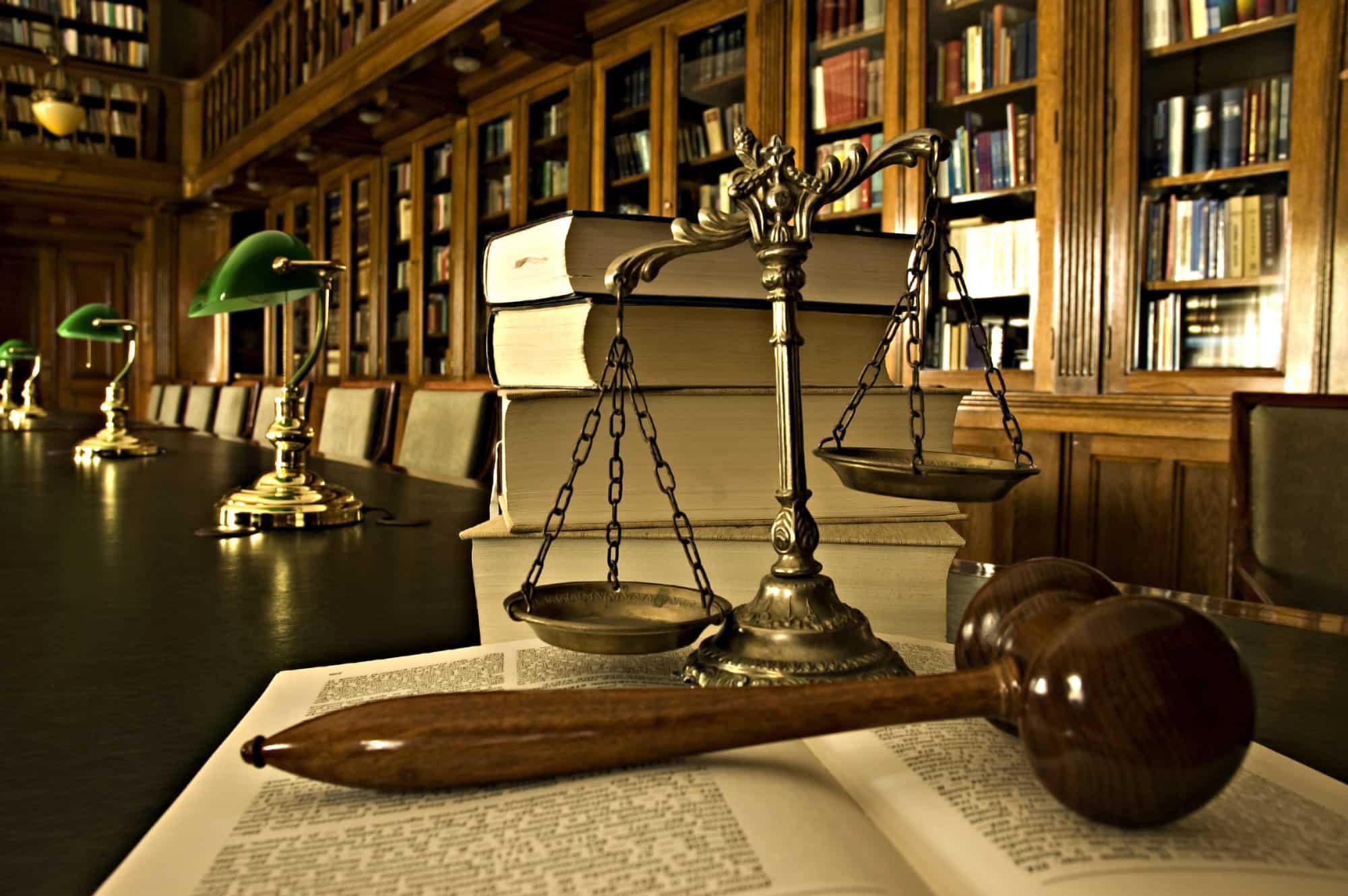 family lawyer Fort Worth, TX