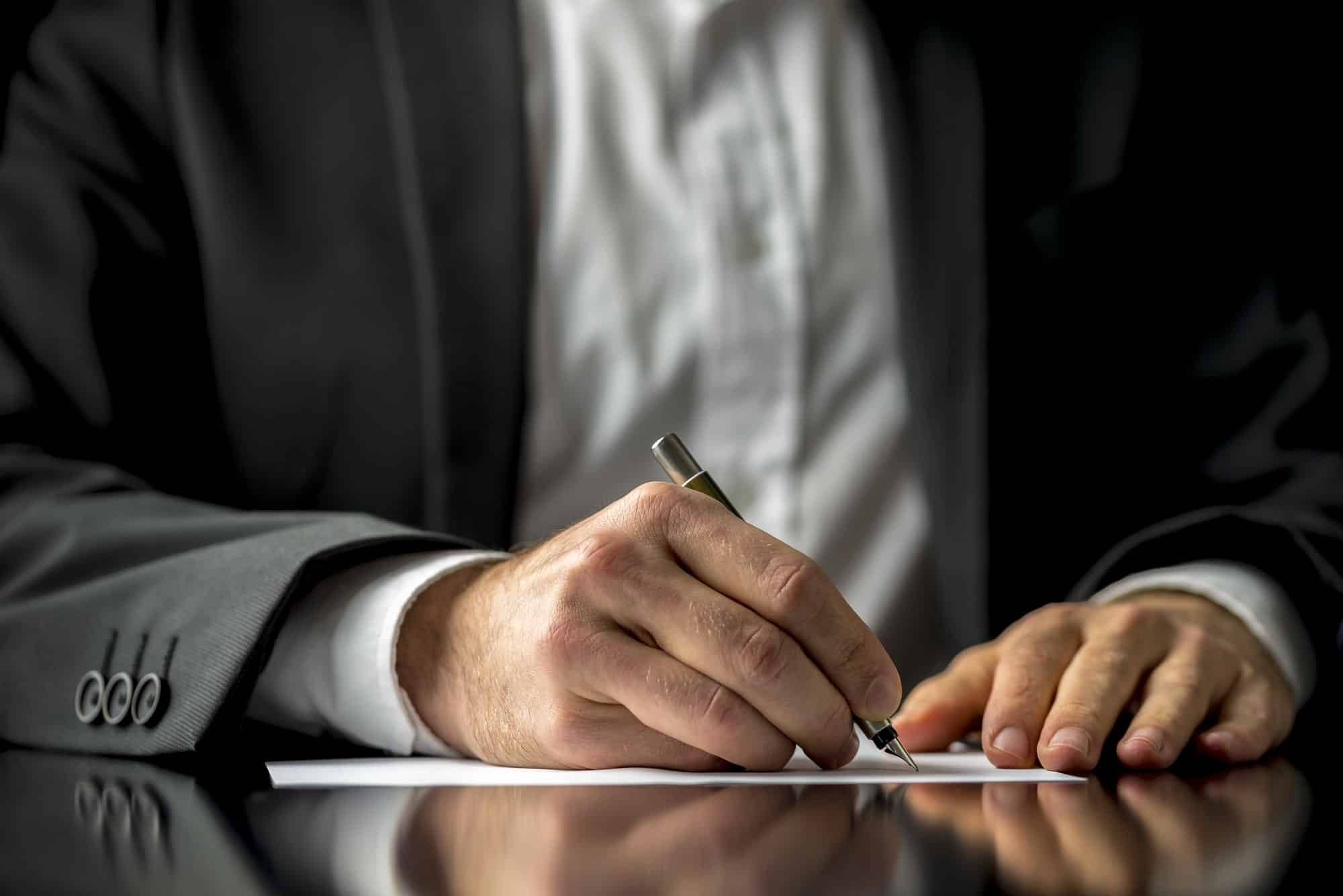 personal injury lawyer Arlington, TX