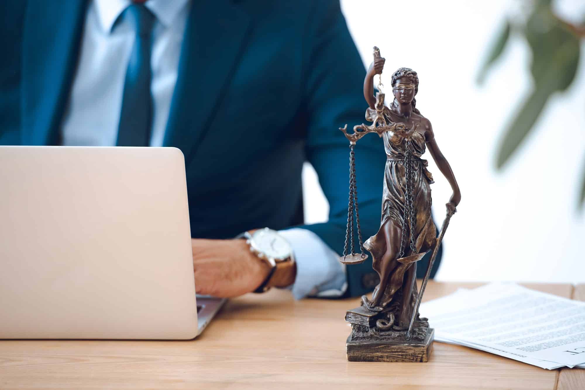personal injury lawyer Dallas, TX