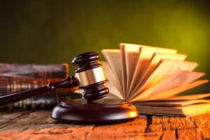 Personal Injury Lawyer in Dallas, TX