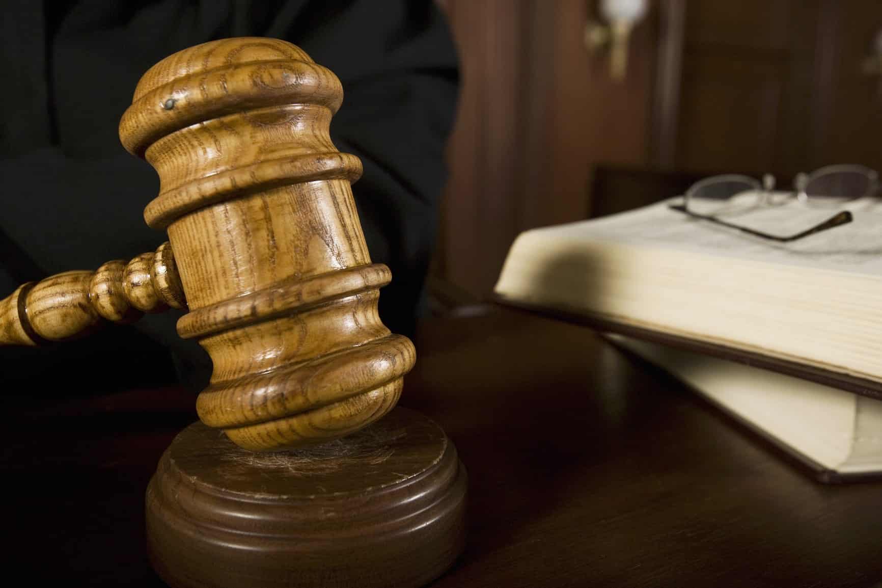 Wills Lawyer Arlington, TX