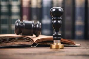 Wrongful Death Lawyer in Dallas, TX