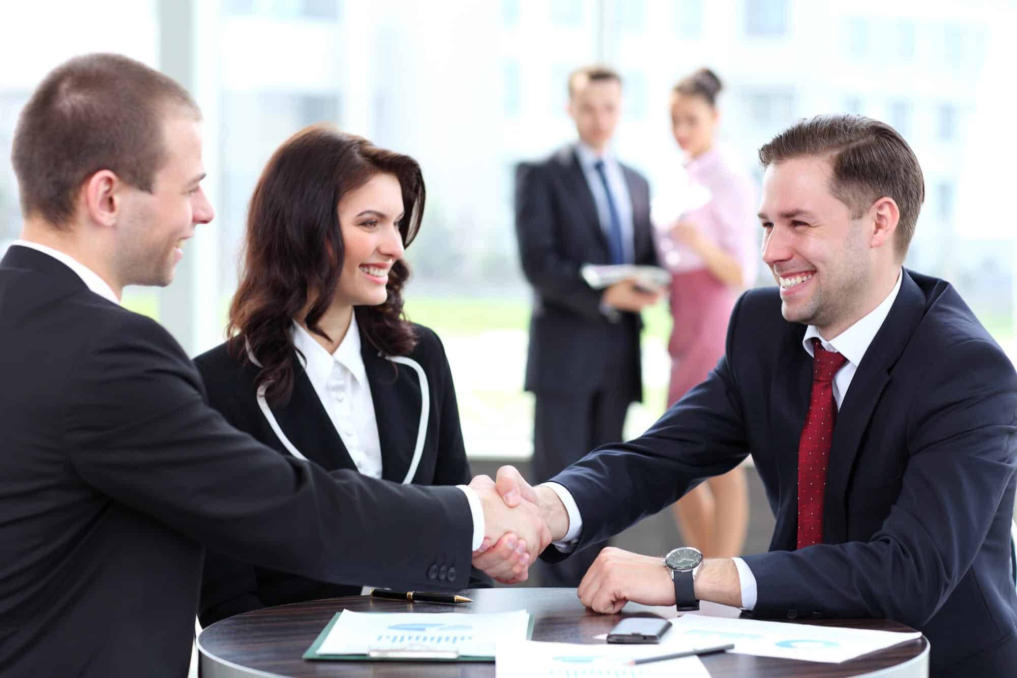 business lawyer Dallas, TX