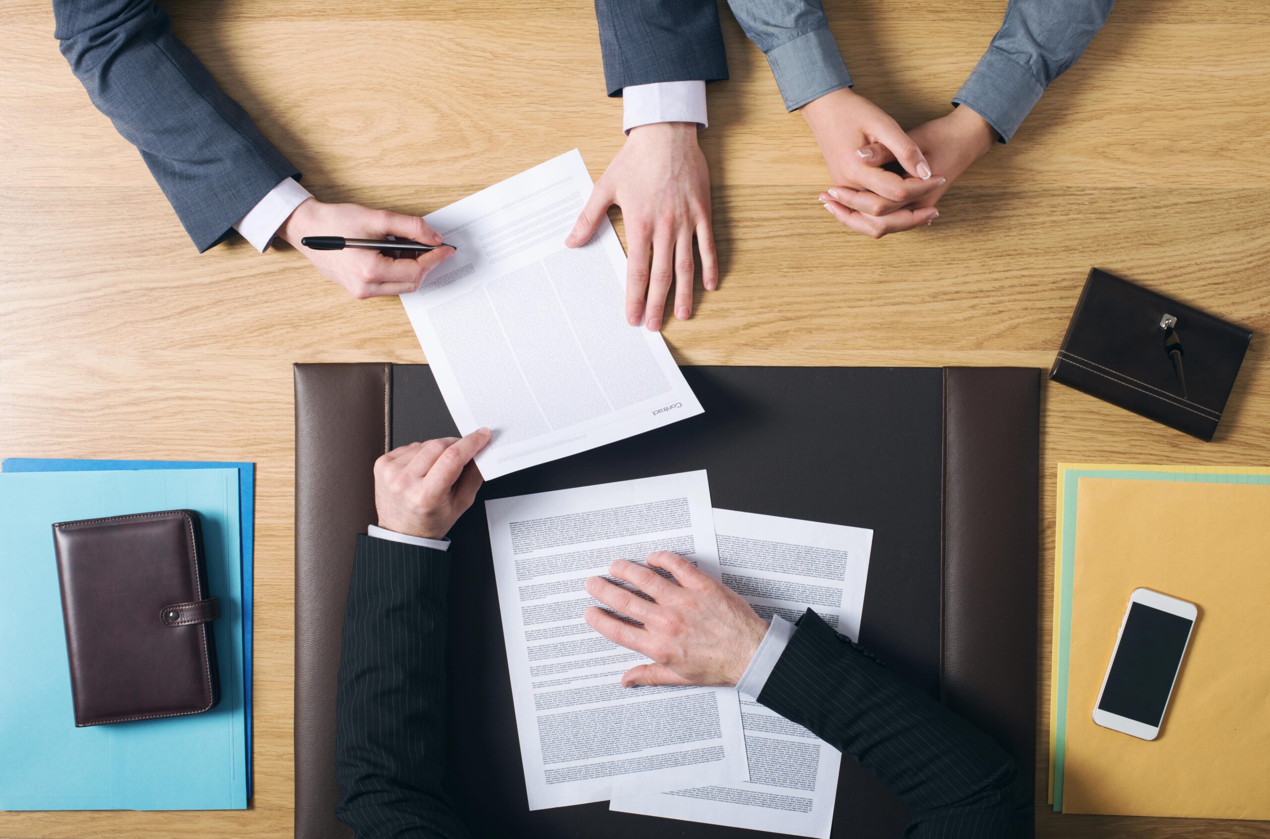 prenup lawyer Fort Worth, TX